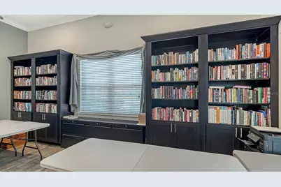 1504 Calle Grand Street, Bradenton, FL 34209 - Photo 33