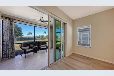 1504 Calle Grand Street, Bradenton, FL 34209 - Photo 25