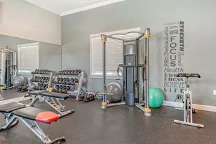 1504 Calle Grand St, Bradenton, FL 34209 - Photo 33