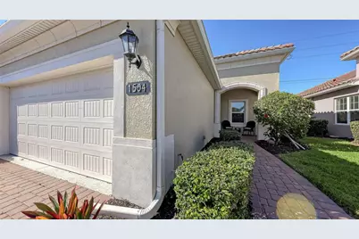 1504 Calle Grand Street #1504, Bradenton, FL 34209 - Photo 1