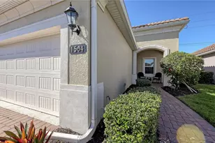 1504 Calle Grand St, Bradenton, FL 34209 - Photo 1