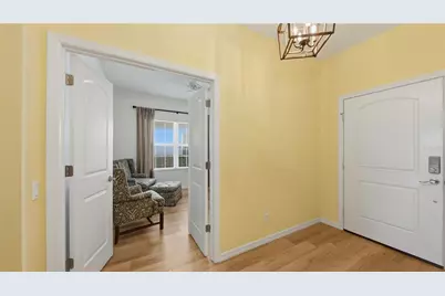 1504 Calle Grand Street #1504, Bradenton, FL 34209 - Photo 5