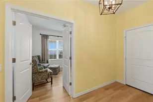 1504 Calle Grand St, Bradenton, FL 34209 - Photo 5