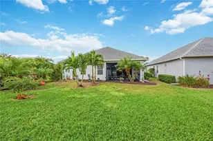 16870 Rosedown Glen, Parrish, FL 34219 - Photo 49