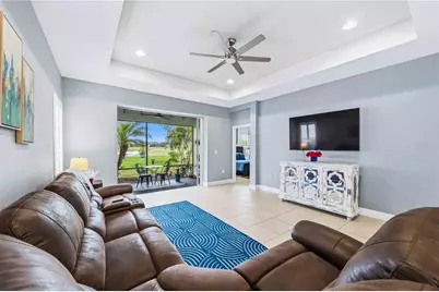 16870 Rosedown Glen, Parrish, FL 34219 - Photo 19