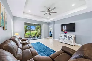 16870 Rosedown Glen, Parrish, FL 34219 - Photo 19