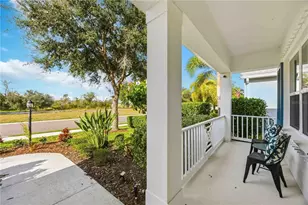 16870 Rosedown Glen, Parrish, FL 34219 - Photo 5