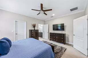 16870 Rosedown Glen, Parrish, FL 34219 - Photo 29