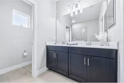 16870 Rosedown Glen, Parrish, FL 34219 - Photo 33