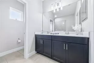 16870 Rosedown Glen, Parrish, FL 34219 - Photo 33