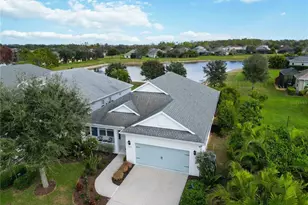 16870 Rosedown Glen, Parrish, FL 34219 - Photo 47