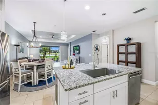 16870 Rosedown Glen, Parrish, FL 34219 - Photo 13