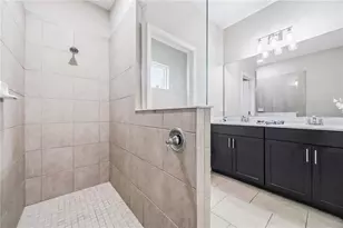 16870 Rosedown Glen, Parrish, FL 34219 - Photo 31