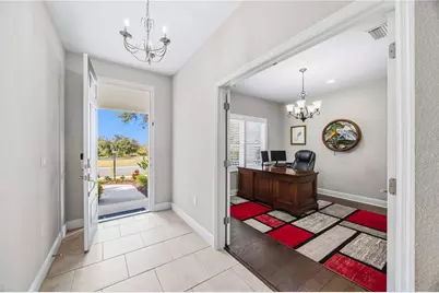 16870 Rosedown Glen, Parrish, FL 34219 - Photo 7