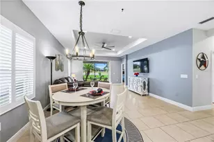 16870 Rosedown Glen, Parrish, FL 34219 - Photo 17