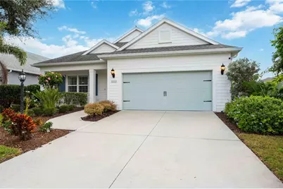 16870 Rosedown Glen, Parrish, FL 34219 - Photo 3