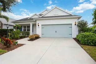 16870 Rosedown Glen, Parrish, FL 34219 - Photo 3