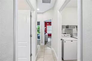 16870 Rosedown Glen, Parrish, FL 34219 - Photo 35