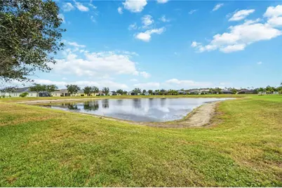 16870 Rosedown Glen, Parrish, FL 34219 - Photo 47