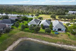 16870 Rosedown Glen, Parrish, FL 34219 - Photo 51