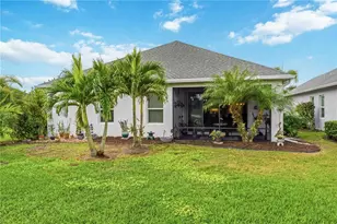 16870 Rosedown Glen, Parrish, FL 34219 - Photo 45