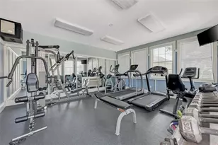 16870 Rosedown Glen, Parrish, FL 34219 - Photo 51