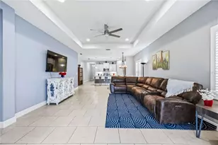 16870 Rosedown Glen, Parrish, FL 34219 - Photo 21