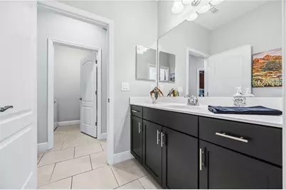 16870 Rosedown Glen, Parrish, FL 34219 - Photo 37