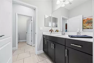 16870 Rosedown Glen, Parrish, FL 34219 - Photo 37