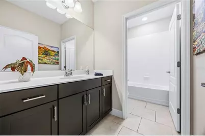 16870 Rosedown Glen, Parrish, FL 34219 - Photo 35