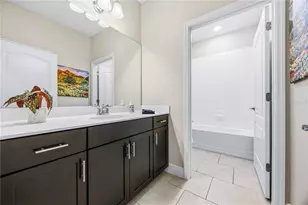 16870 Rosedown Glen, Parrish, FL 34219 - Photo 35