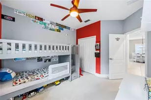 16870 Rosedown Glen, Parrish, FL 34219 - Photo 41