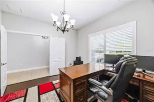 16870 Rosedown Glen, Parrish, FL 34219 - Photo 9