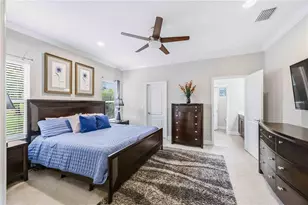 16870 Rosedown Glen, Parrish, FL 34219 - Photo 27