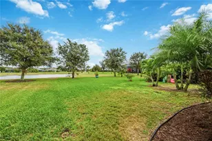 16870 Rosedown Glen, Parrish, FL 34219 - Photo 41