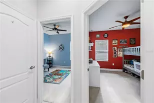 16870 Rosedown Glen, Parrish, FL 34219 - Photo 39