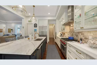 1622 Kenilworth Street, Sarasota, FL 34231 - Photo 9