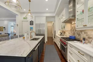 1622 Kenilworth St, Sarasota, FL 34231 - Photo 9