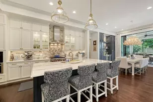 1622 Kenilworth St, Sarasota, FL 34231 - Photo 7