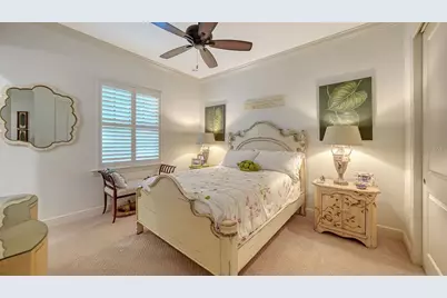 1622 Kenilworth Street, Sarasota, FL 34231 - Photo 27