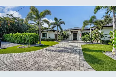 1622 Kenilworth Street, Sarasota, FL 34231 - Photo 1