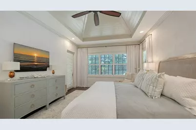 1622 Kenilworth Street, Sarasota, FL 34231 - Photo 15