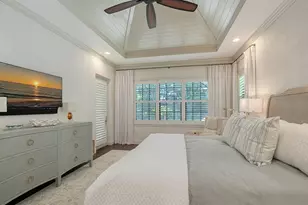 1622 Kenilworth St, Sarasota, FL 34231 - Photo 15