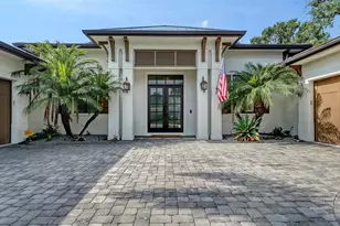 1622 Kenilworth St, Sarasota, FL 34231 - Photo 35