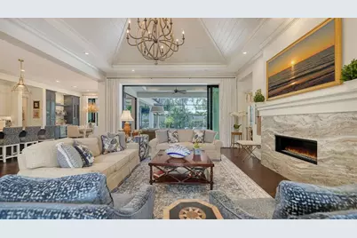 1622 Kenilworth Street, Sarasota, FL 34231 - Photo 3