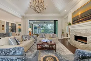 1622 Kenilworth St, Sarasota, FL 34231 - Photo 3