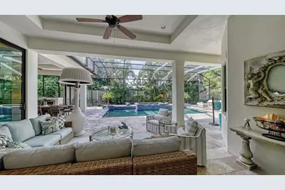 1622 Kenilworth Street, Sarasota, FL 34231 - Photo 19