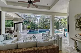 1622 Kenilworth St, Sarasota, FL 34231 - Photo 19