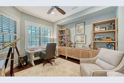 1622 Kenilworth Street, Sarasota, FL 34231 - Photo 17