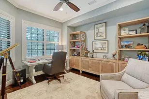 1622 Kenilworth St, Sarasota, FL 34231 - Photo 17